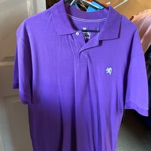 Men’s Express shirt new with tag